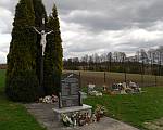 cmentarz_w_osinach