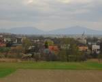 panorama_osin