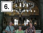 Hagia_Sofia_wnetrze