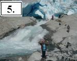 lodowiec_Nigardsbreen