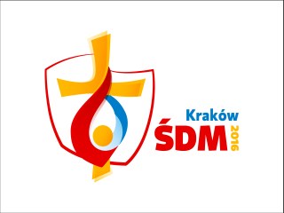 SDM2016Krakow